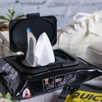 運動鞋清潔濕巾 擦鞋神器 清潔 濕巾 運動鞋  小白鞋【G3514】