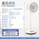 年會限定【全台5/4首賣！買一送一】KINYO 3D智慧搖控循環扇 空氣循環扇 循環扇 電風扇 立扇 搖控風扇 節能風扇 智能循環扇【Z0194】
